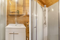 20251229 Zonnehoek 87, Vijfhuizen,foto-37.jpg